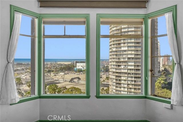 800 E Ocean Boulevard 902, Long Beach, CA 90802