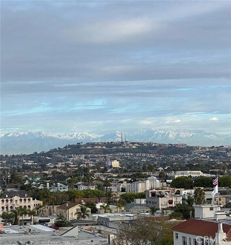 800 E Ocean Boulevard 902, Long Beach, CA 90802