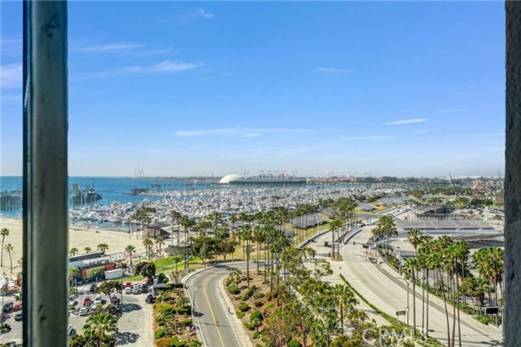 800 E Ocean Boulevard 902, Long Beach, CA 90802