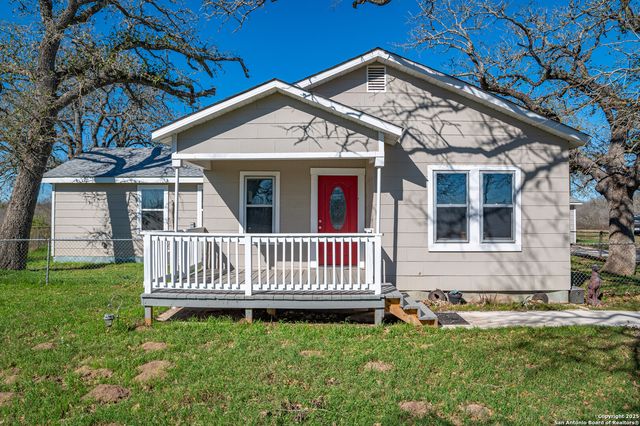 2974 FM 467, Seguin, TX 78155