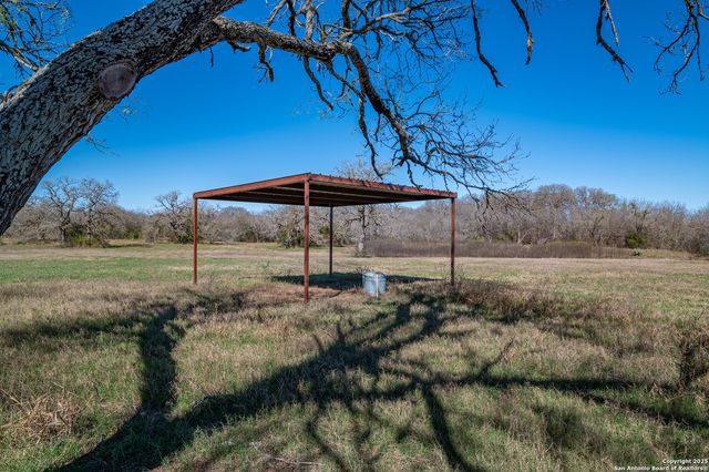 2974 FM 467, Seguin, TX 78155