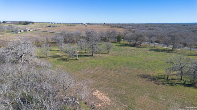 2974 FM 467, Seguin, TX 78155