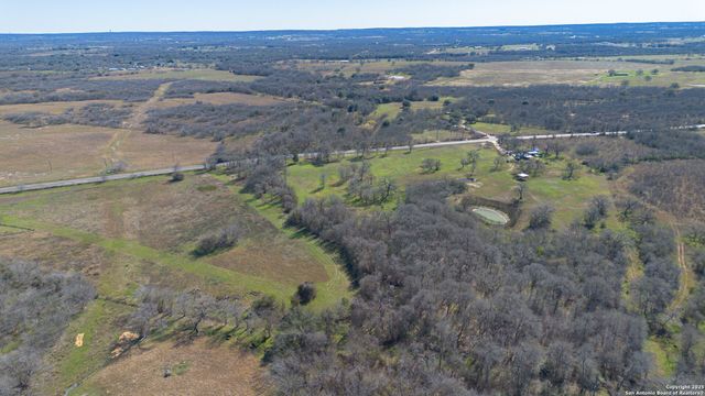 2974 FM 467, Seguin, TX 78155