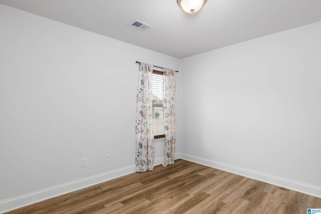 893 BARKLEY DRIVE, Alabaster, AL 35007