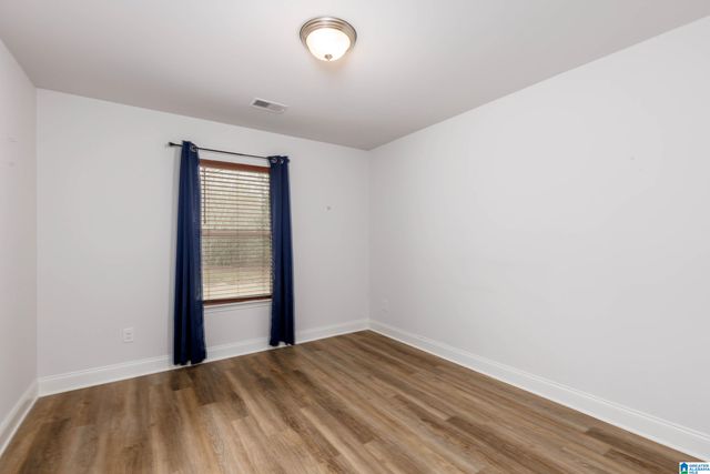 893 BARKLEY DRIVE, Alabaster, AL 35007