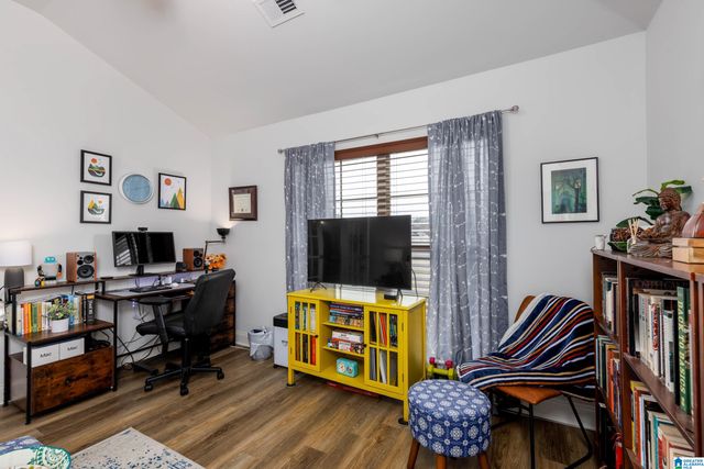 893 BARKLEY DRIVE, Alabaster, AL 35007