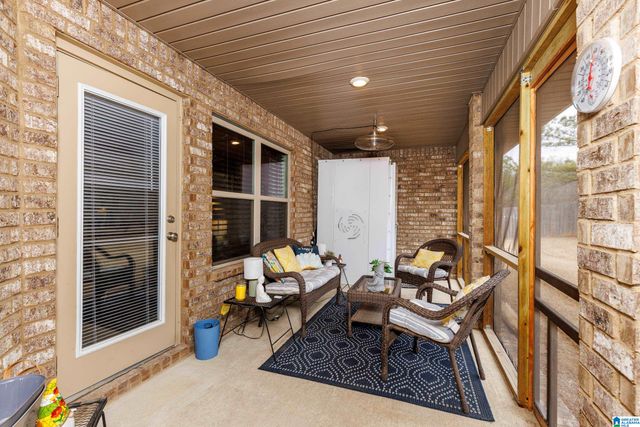 893 BARKLEY DRIVE, Alabaster, AL 35007