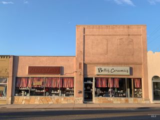 114 Broadway Ave N, Buhl, ID 83316