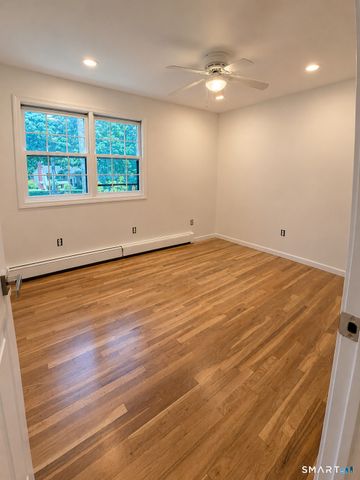 41 Hearthstone Drive, Bethel, CT 06801