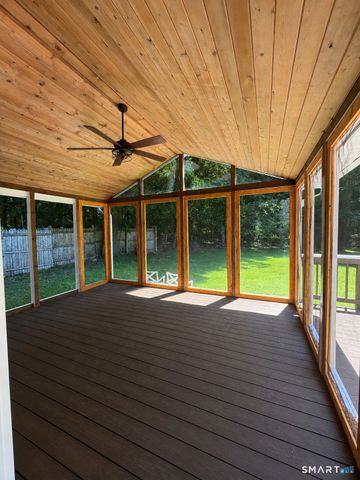 41 Hearthstone Drive, Bethel, CT 06801