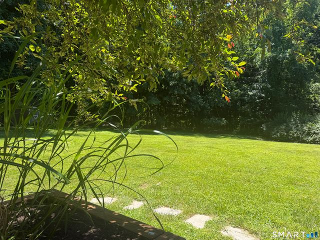 41 Hearthstone Drive, Bethel, CT 06801
