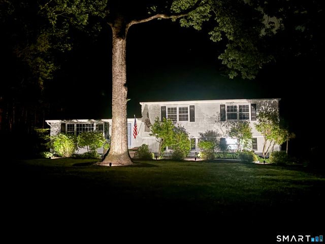41 Hearthstone Drive, Bethel, CT 06801