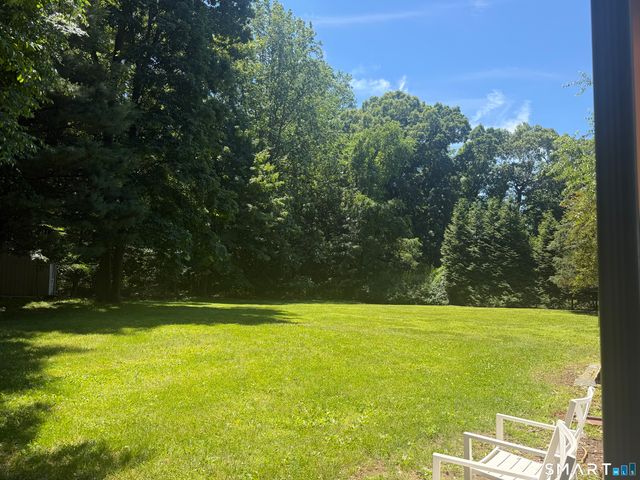 41 Hearthstone Drive, Bethel, CT 06801