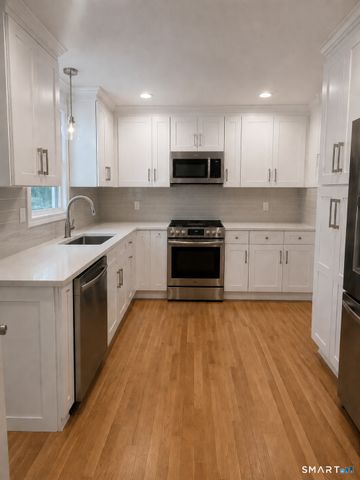 41 Hearthstone Drive, Bethel, CT 06801