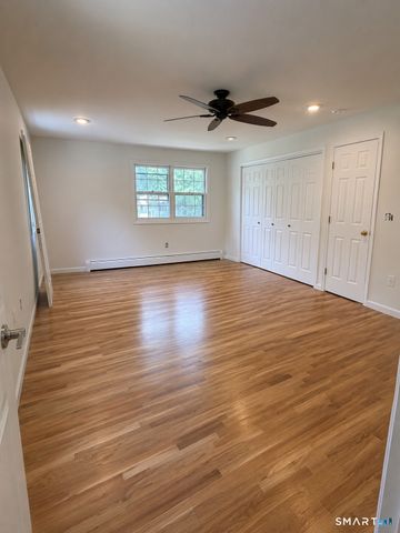 41 Hearthstone Drive, Bethel, CT 06801