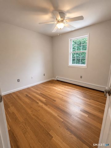 41 Hearthstone Drive, Bethel, CT 06801