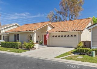 23452 Villena, Mission Viejo, CA 92692