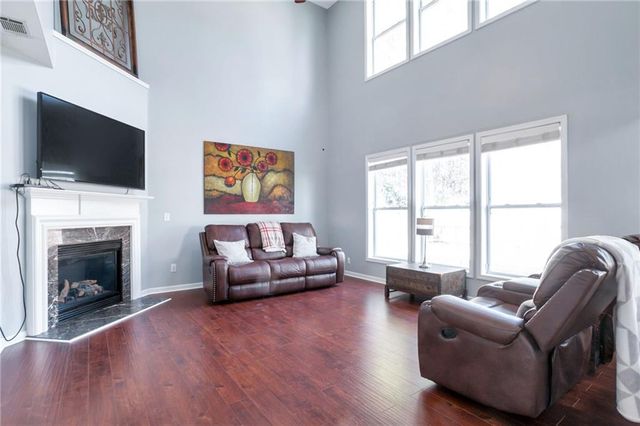 1565 Hedington Circle, Lawrenceville, GA 30045