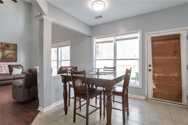 1565 Hedington Circle, Lawrenceville, GA 30045