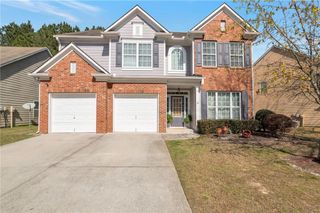 1565 Hedington Circle, Lawrenceville, GA 30045