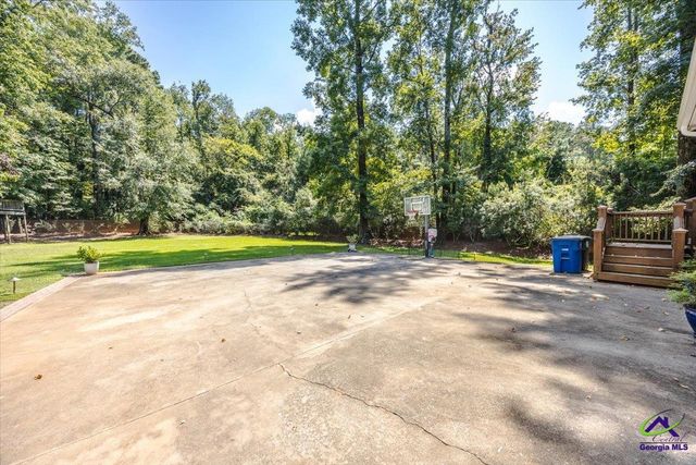 133 Lagrange Place, Macon, GA 31210
