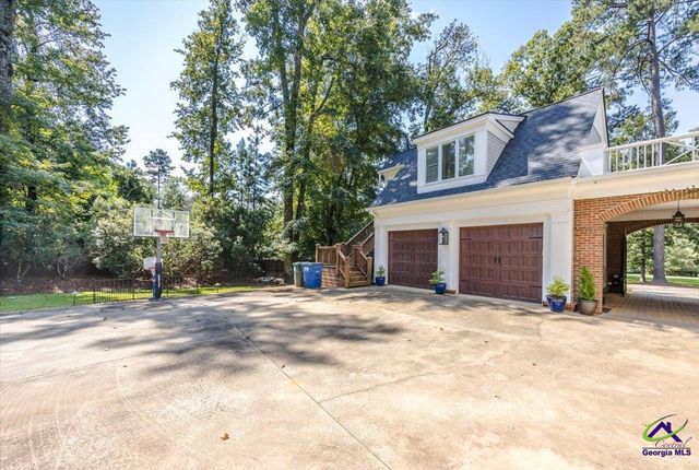 133 Lagrange Place, Macon, GA 31210