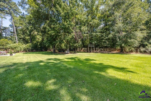 133 Lagrange Place, Macon, GA 31210