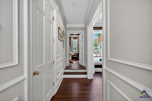 133 Lagrange Place, Macon, GA 31210