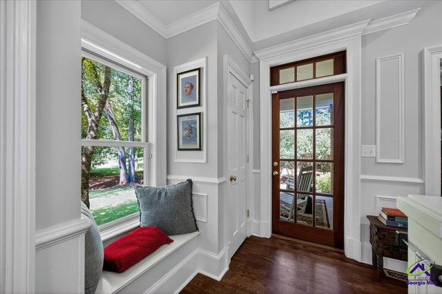 133 Lagrange Place, Macon, GA 31210