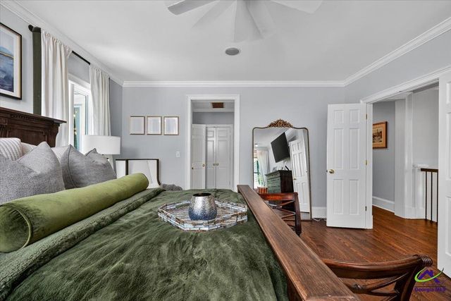133 Lagrange Place, Macon, GA 31210