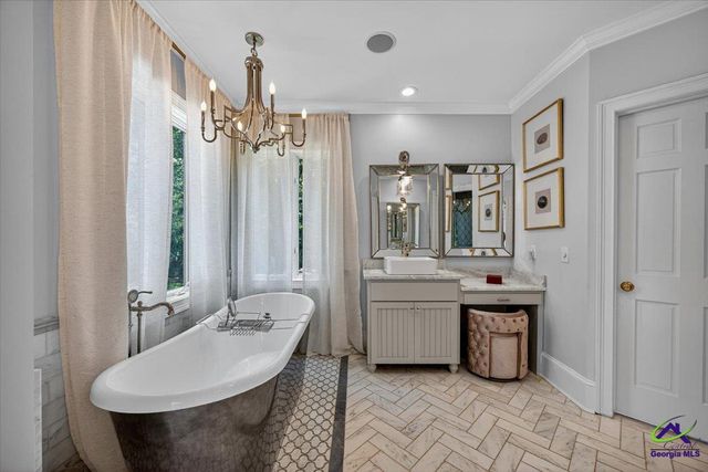 133 Lagrange Place, Macon, GA 31210