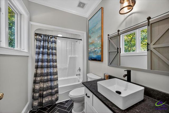 133 Lagrange Place, Macon, GA 31210