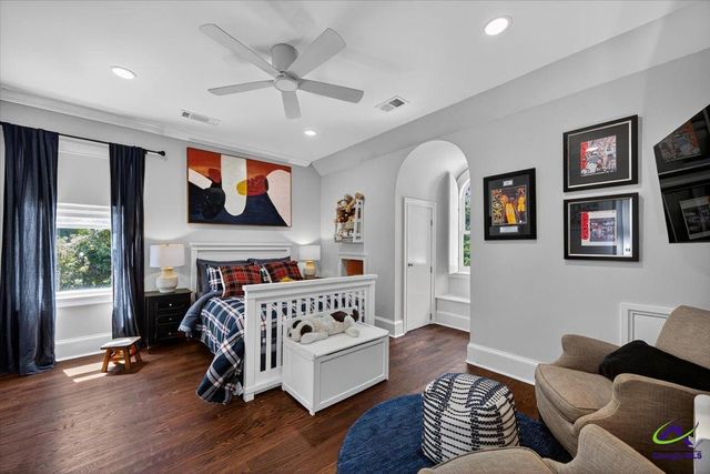 133 Lagrange Place, Macon, GA 31210
