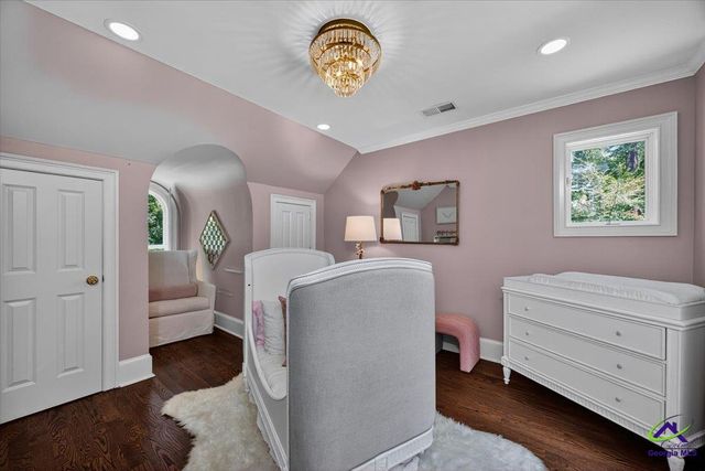 133 Lagrange Place, Macon, GA 31210