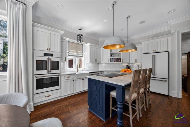 133 Lagrange Place, Macon, GA 31210
