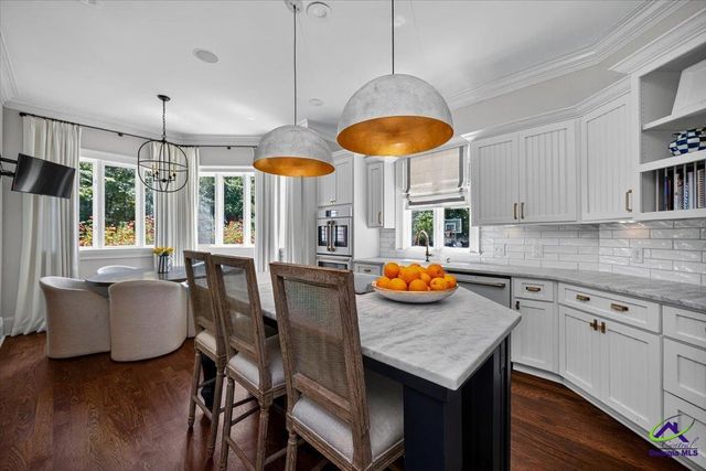 133 Lagrange Place, Macon, GA 31210