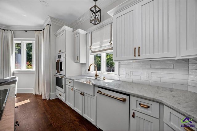 133 Lagrange Place, Macon, GA 31210