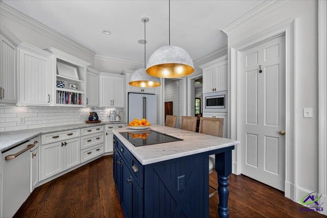 133 Lagrange Place, Macon, GA 31210