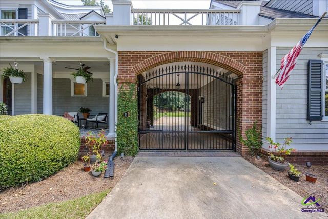 133 Lagrange Place, Macon, GA 31210