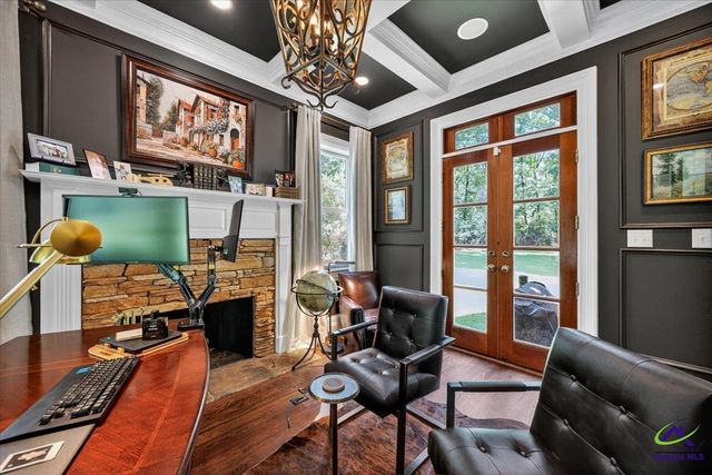 133 Lagrange Place, Macon, GA 31210