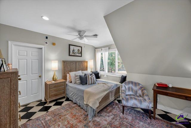 133 Lagrange Place, Macon, GA 31210