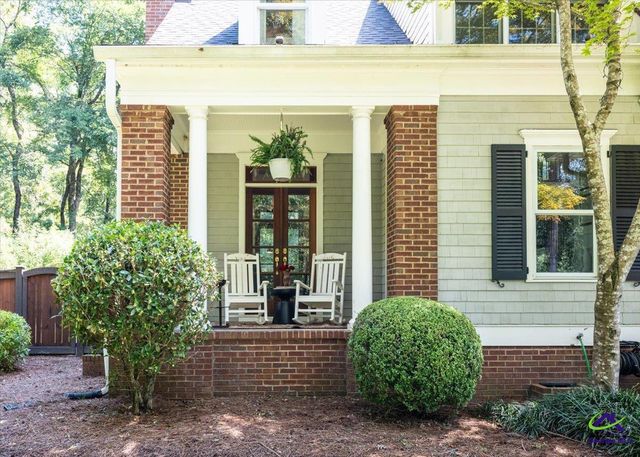 133 Lagrange Place, Macon, GA 31210