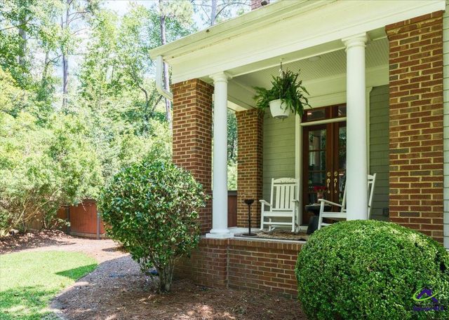 133 Lagrange Place, Macon, GA 31210