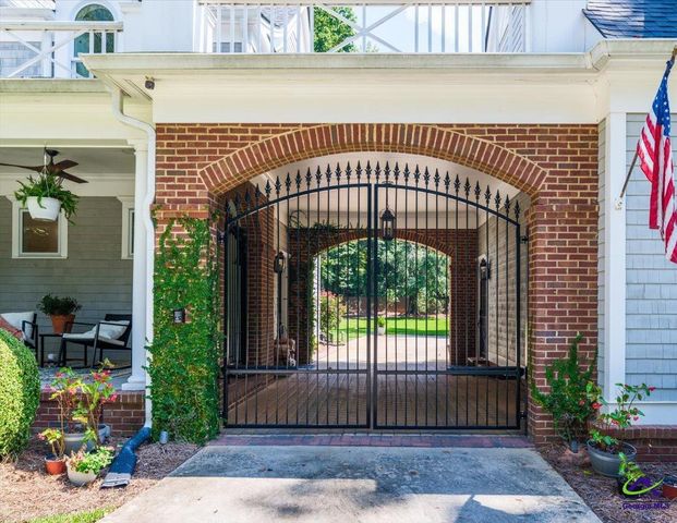 133 Lagrange Place, Macon, GA 31210