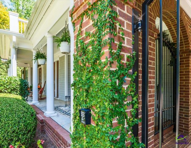 133 Lagrange Place, Macon, GA 31210