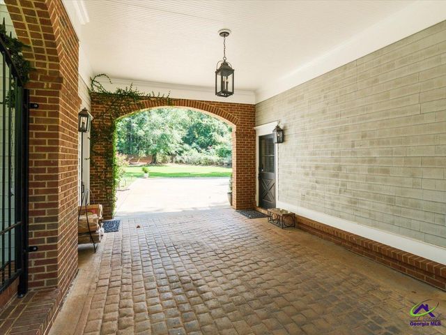 133 Lagrange Place, Macon, GA 31210