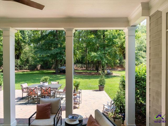 133 Lagrange Place, Macon, GA 31210