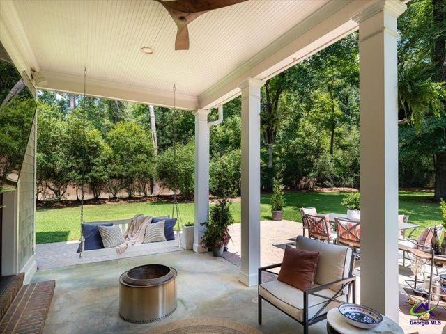 133 Lagrange Place, Macon, GA 31210