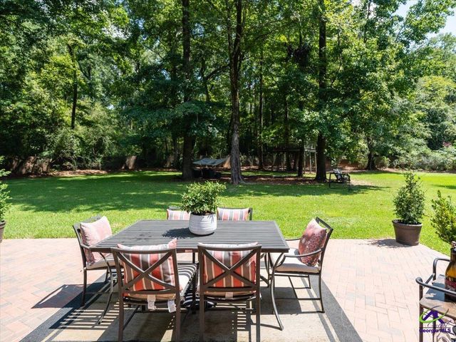 133 Lagrange Place, Macon, GA 31210