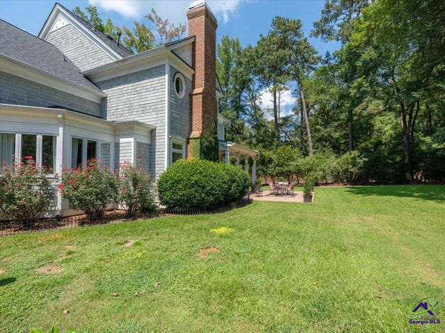 133 Lagrange Place, Macon, GA 31210